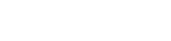 logo-middle